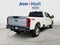 2025 Ford F-350 XLT
