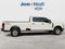 2025 Ford F-350 XLT