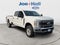 2025 Ford F-350 XLT