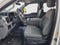 2025 Ford F-350 XLT