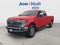 2022 Ford F-350 LARIAT