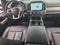2022 Ford F-350 LARIAT