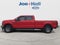2022 Ford F-350 LARIAT