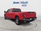 2022 Ford F-350 LARIAT