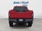 2022 Ford F-350 LARIAT