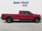 2022 Ford F-350 LARIAT