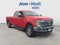 2022 Ford F-350 LARIAT