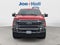 2022 Ford F-350 LARIAT