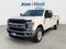 2019 Ford F-350 XLT