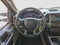 2019 Ford F-350 XLT