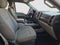2019 Ford F-350 XLT