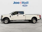 2019 Ford F-350 XLT