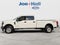 2019 Ford F-350 XLT