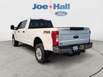 2019 Ford F-350 XLT