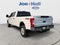 2019 Ford F-350 XLT