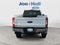 2019 Ford F-350 XLT