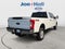 2019 Ford F-350 XLT