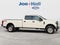 2019 Ford F-350 XLT