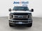 2019 Ford F-350 XLT