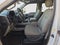2019 Ford F-350 XLT