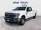 2021 Ford F-350 LARIAT