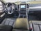2021 Ford F-350 LARIAT