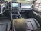2021 Ford F-350 LARIAT