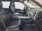 2021 Ford F-350 LARIAT
