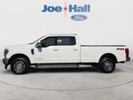 2021 Ford F-350 LARIAT