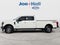 2021 Ford F-350 LARIAT