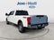 2021 Ford F-350 LARIAT