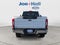 2021 Ford F-350 LARIAT