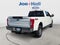 2021 Ford F-350 LARIAT