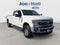 2021 Ford F-350 LARIAT