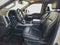 2021 Ford F-350 LARIAT