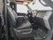 2016 Ford F-350 Lariat
