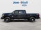 2016 Ford F-350 Lariat