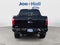 2016 Ford F-350 Lariat