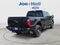 2016 Ford F-350 Lariat
