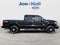 2016 Ford F-350 Lariat