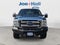 2016 Ford F-350 Lariat