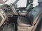 2016 Ford F-350 Lariat