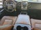 2016 Ford F-350 Lariat