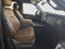 2016 Ford F-350 Lariat
