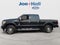 2016 Ford F-350 Lariat