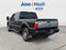 2016 Ford F-350 Lariat