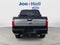 2016 Ford F-350 Lariat