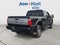 2016 Ford F-350 Lariat