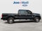 2016 Ford F-350 Lariat