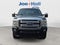 2016 Ford F-350 Lariat